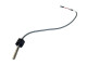 Balboa | Temperature Sensor - 96" (3/8")  x 12" (1/4")